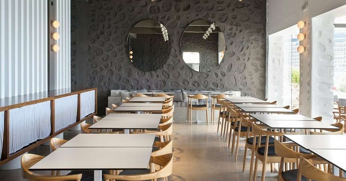 Een foto van The Alkistis Hotel