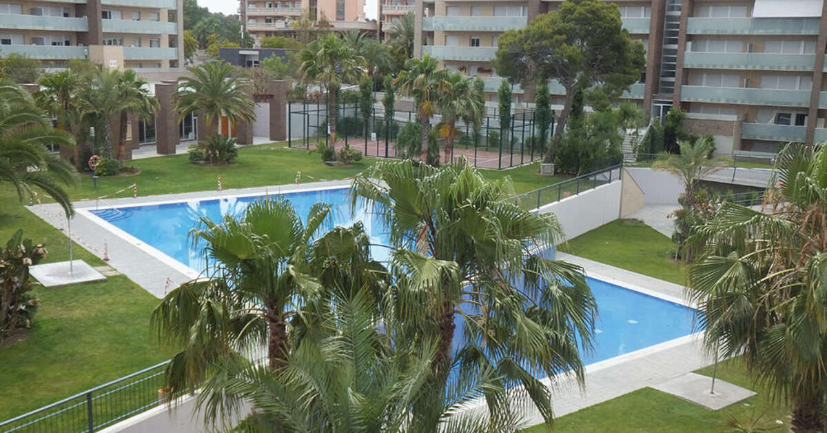 Ein Foto Ibersol Spa Aqquaria Suites