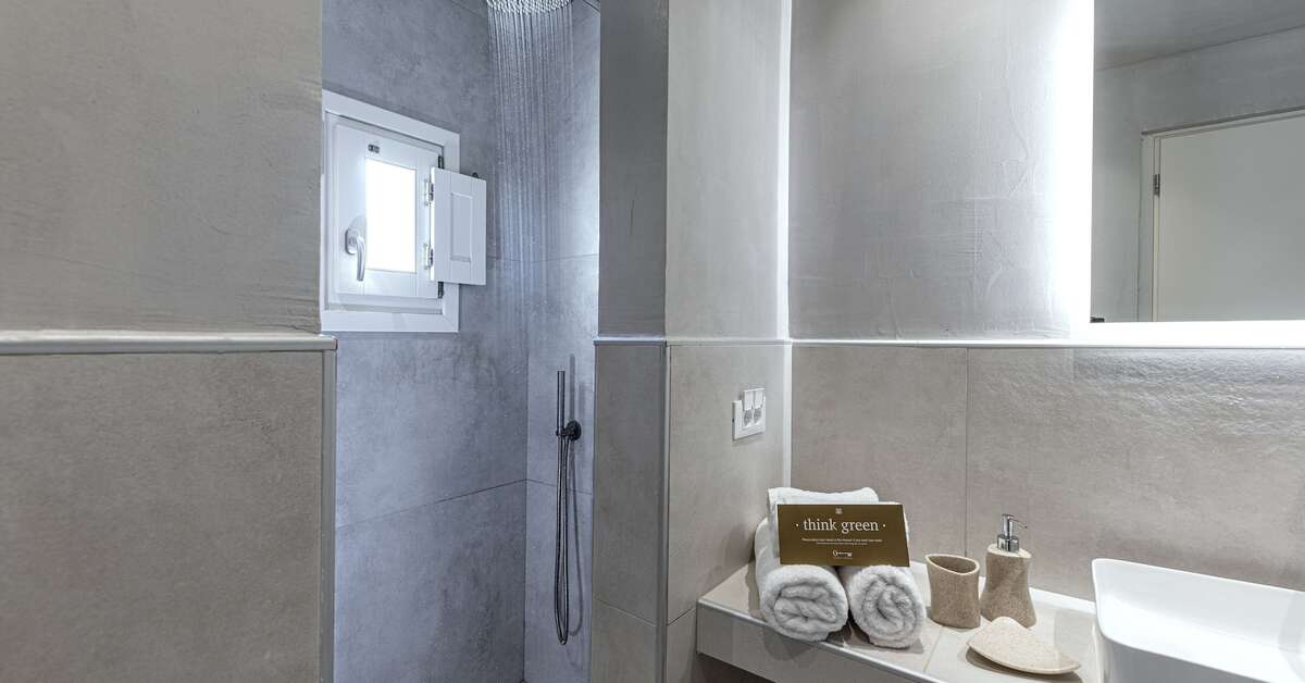 Ein Foto Secret View Hotel