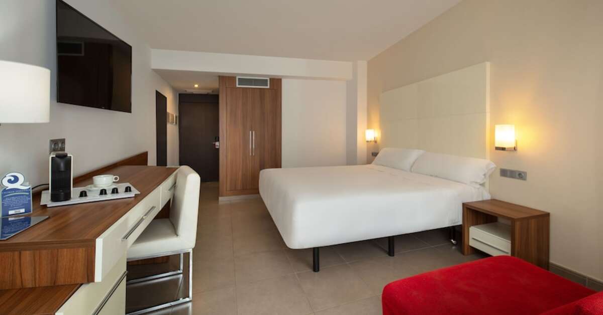 Een foto van RH Boutique Porto Cristo