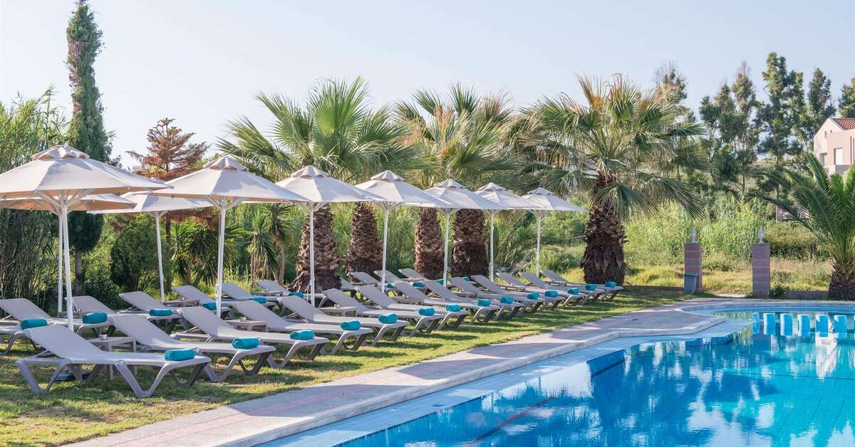 Ein Foto Dore Boutique Hotel