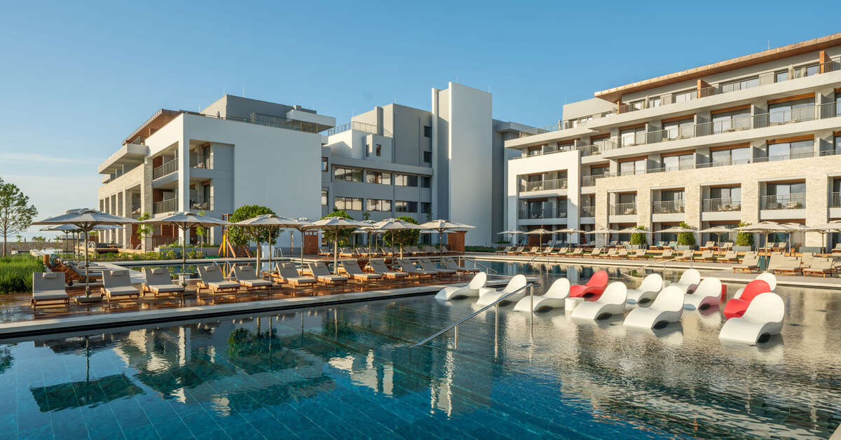 Een foto van Anda Barut Collection