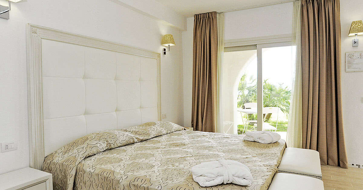Een foto van The Pelican Beach Resort & Spa