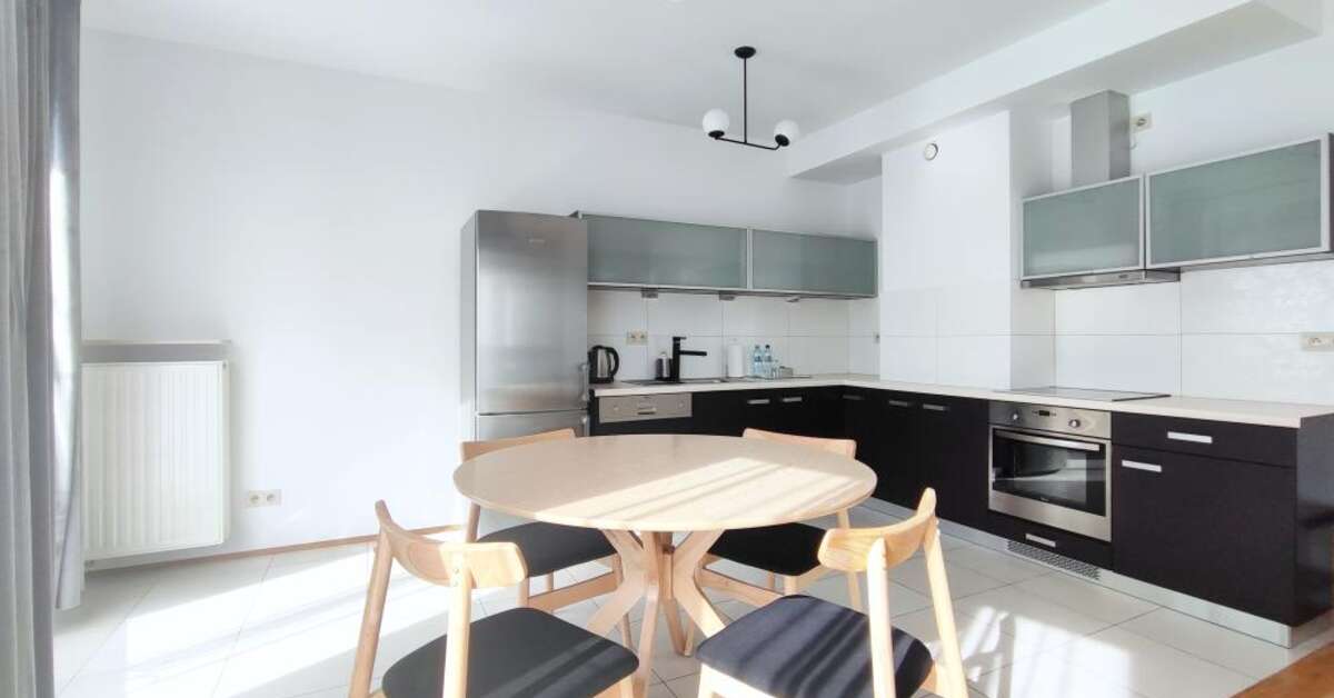 Een foto van Turnau City Aparthotel