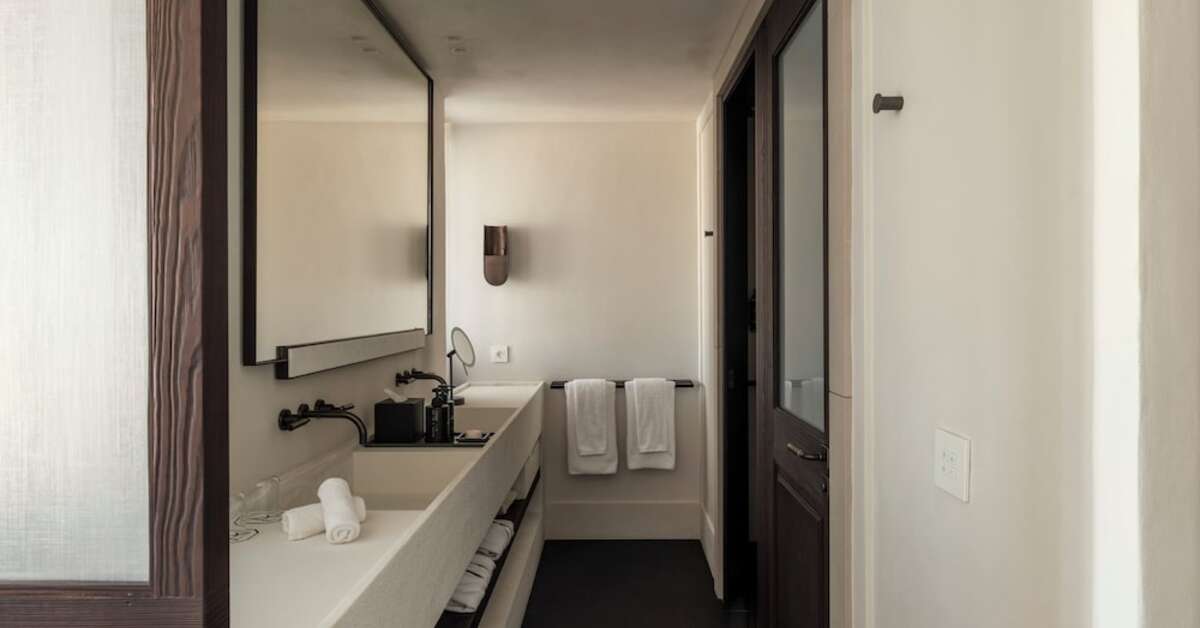 Een foto van Anandes Hotel