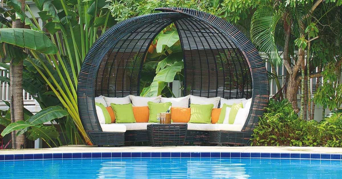 Een foto van Havana Cabana