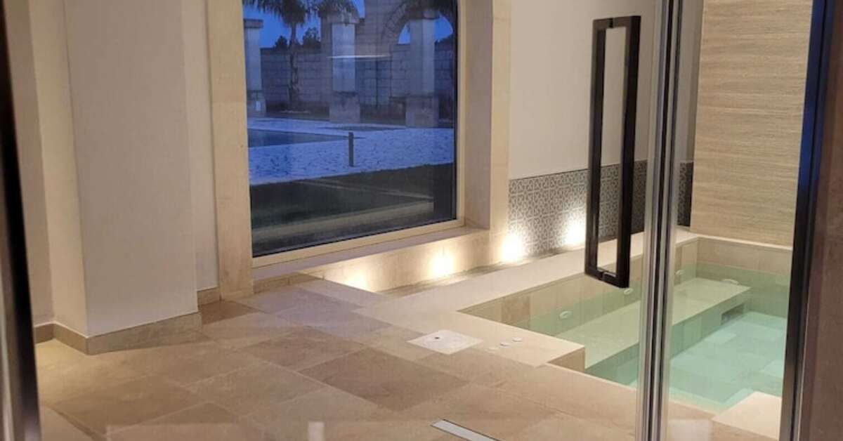 Een foto van Tenuta Masseria Chicco Rizzo