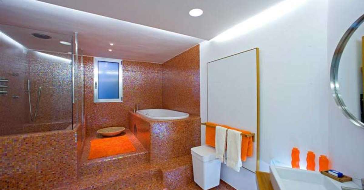 Een foto van Conca Park Hotel