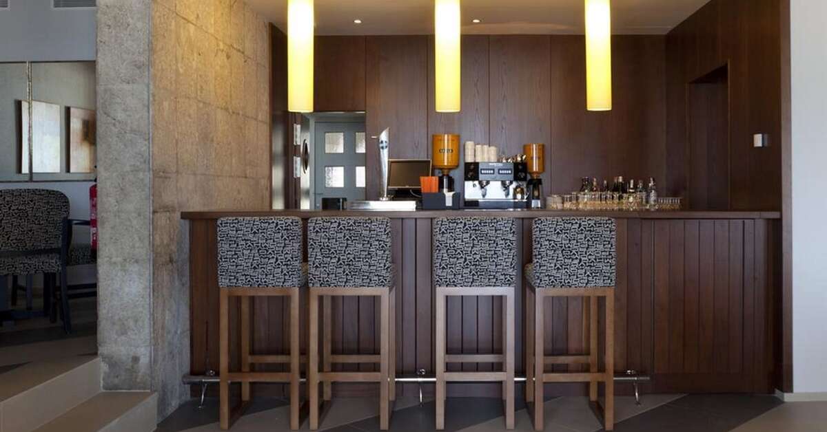 Een foto van Be Live La Cala Boutique