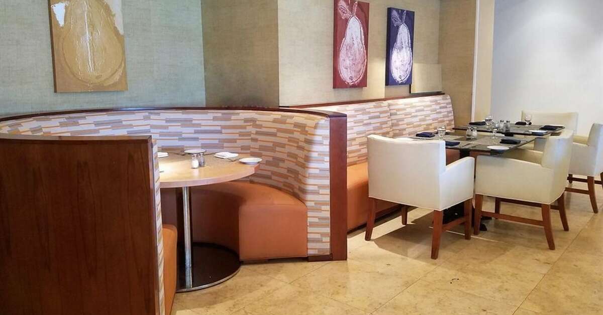 Een foto van Four Points by Sheraton Miami Beach