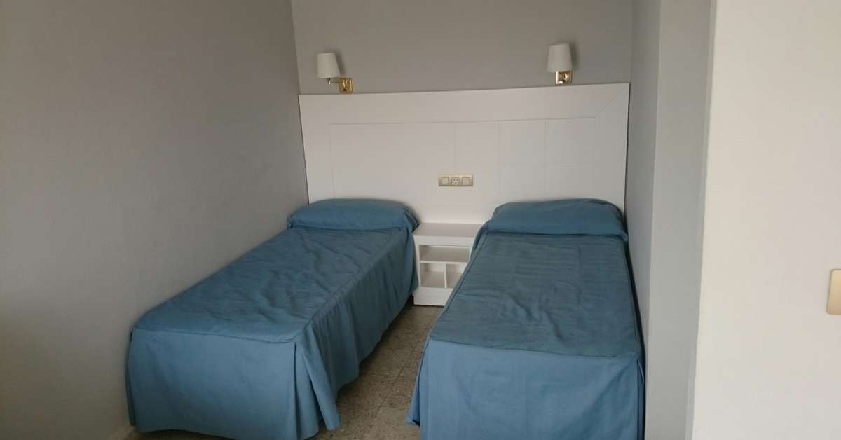 Een foto van Appartementen Panorama