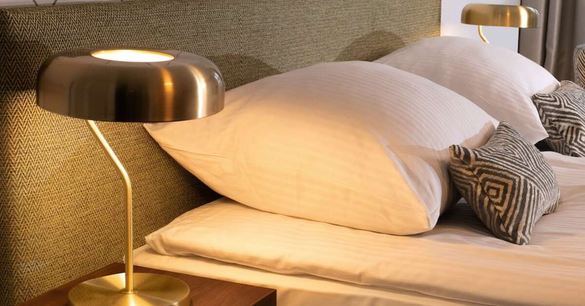 Een foto van Xerion Hotel