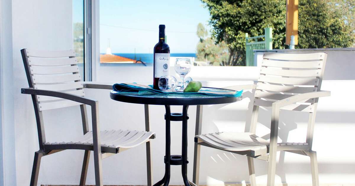 Een foto van Bivalvia Beach Plus