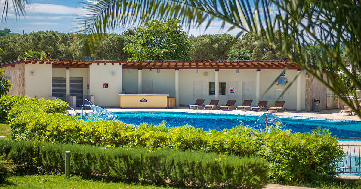 Een foto van Boutique Hotel Portorose