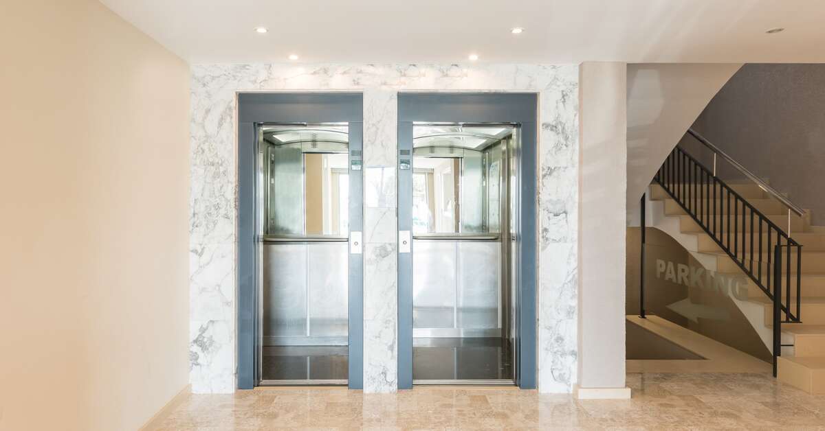 Een foto van Pierre & Vacance Residence Blanes Playa