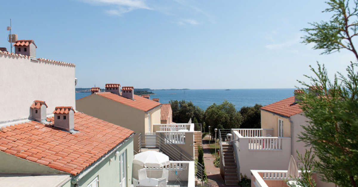 Een foto van Resort Amarin