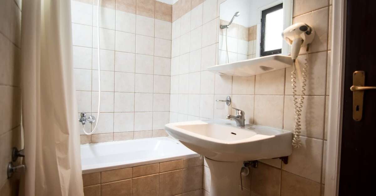 Een foto van Aparthotel Annaliza