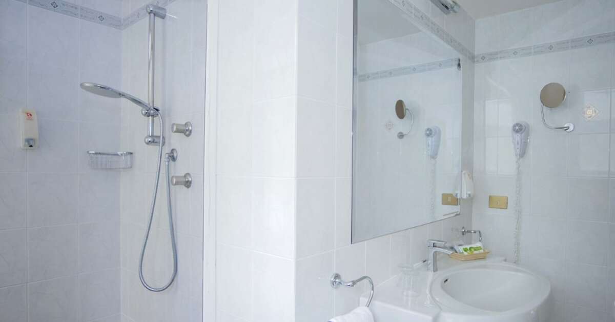 Een foto van Hotel & Golf Resort Il Pelagone