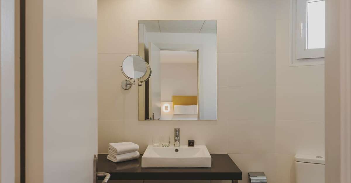 Een foto van Mediterraneo Park & Hotel