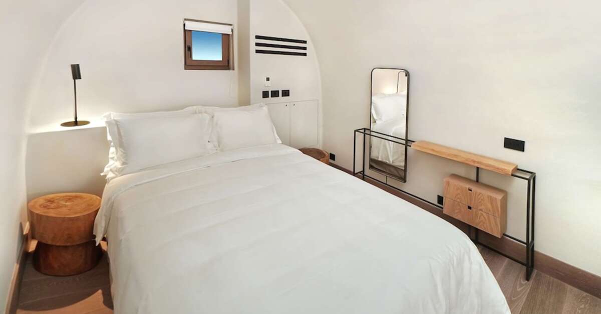 Een foto van Raddison Blu Zaffron Resort