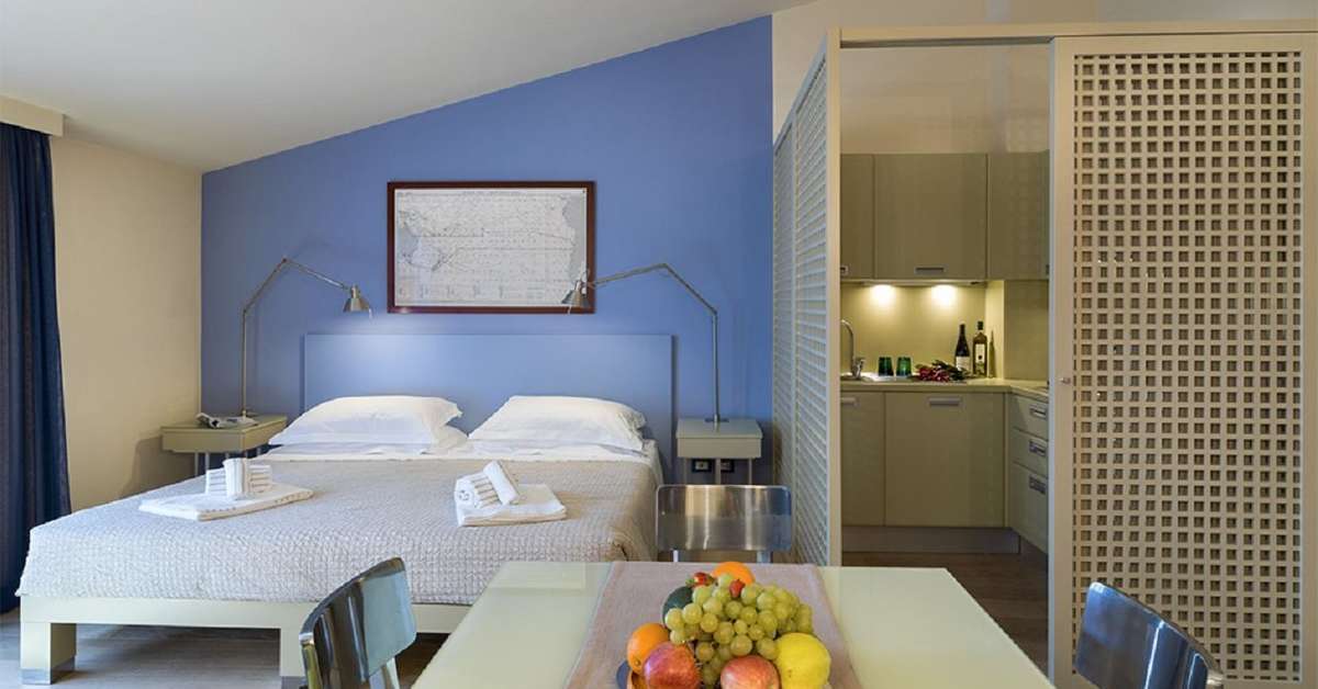 Een foto van PopArtment