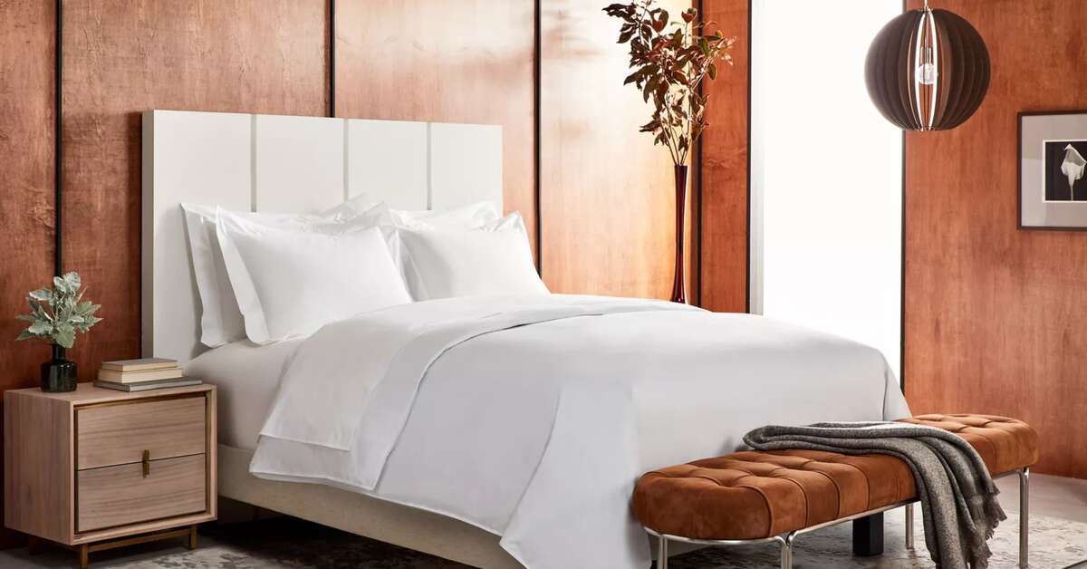 Een foto van Sofitel Agadir Royal Bay Resort