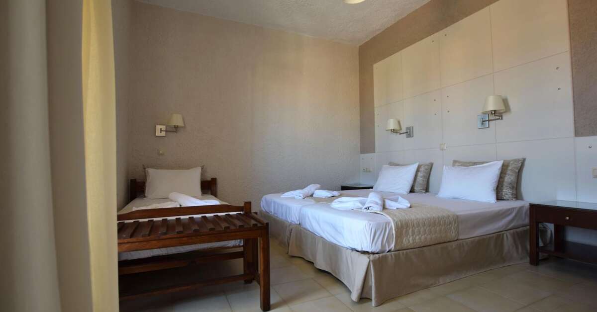 Ein Foto Altis Hotel