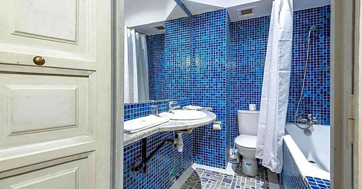 Ein Foto Hotel Oudaya & Spa