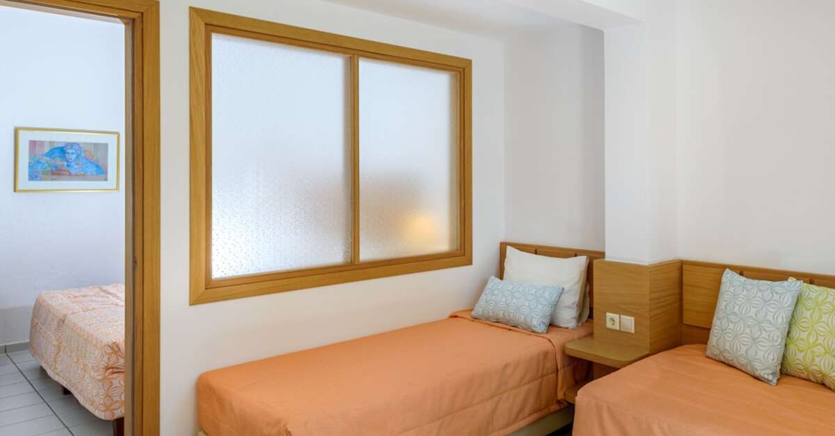 Een foto van Annabelle Beach Resort