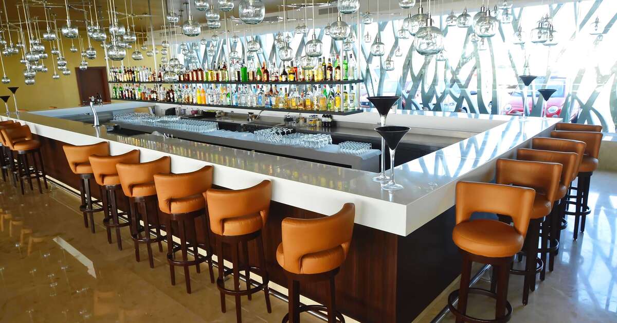 Een foto van Royalton Riviera Cancun