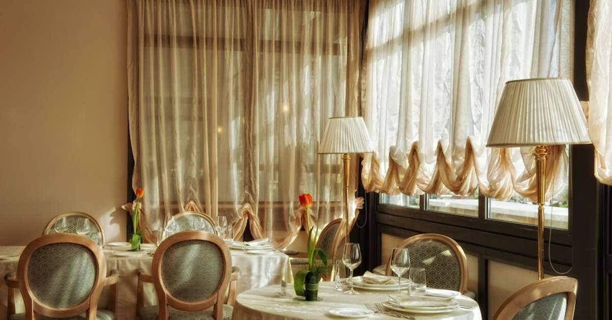 Een foto van Hotel San Giorgio
