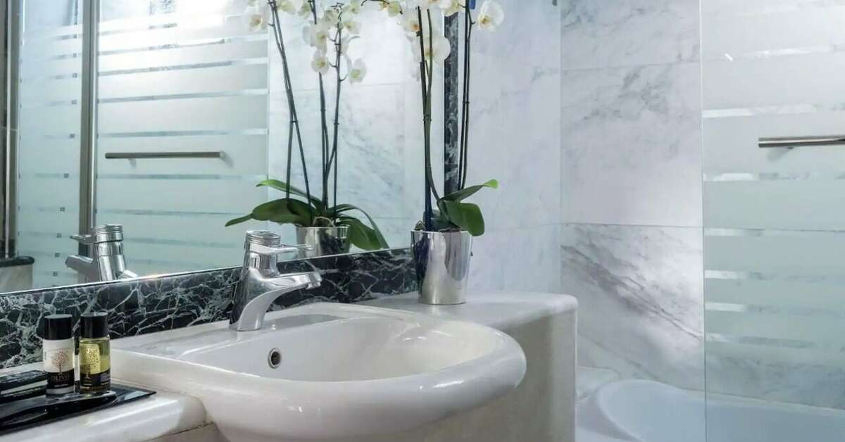Een foto van Radisson Blu Park Hotel Athene