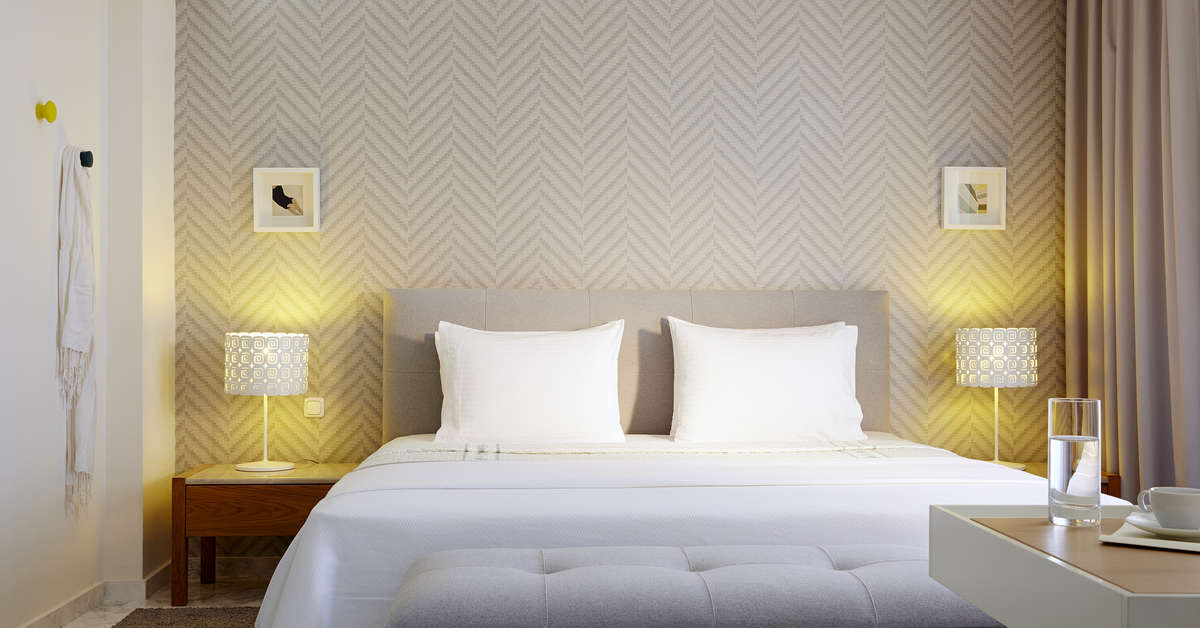 Een foto van Afitis The Boutique Hotel