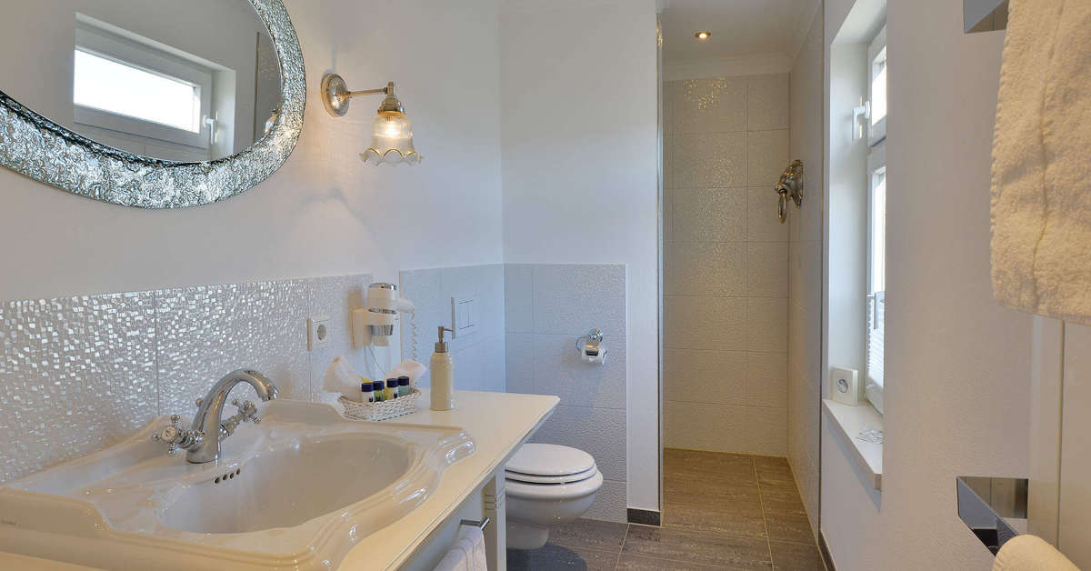Een foto van Hotel Alte Schule