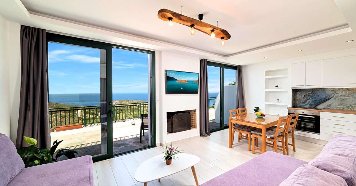 Een foto van Istron Homes