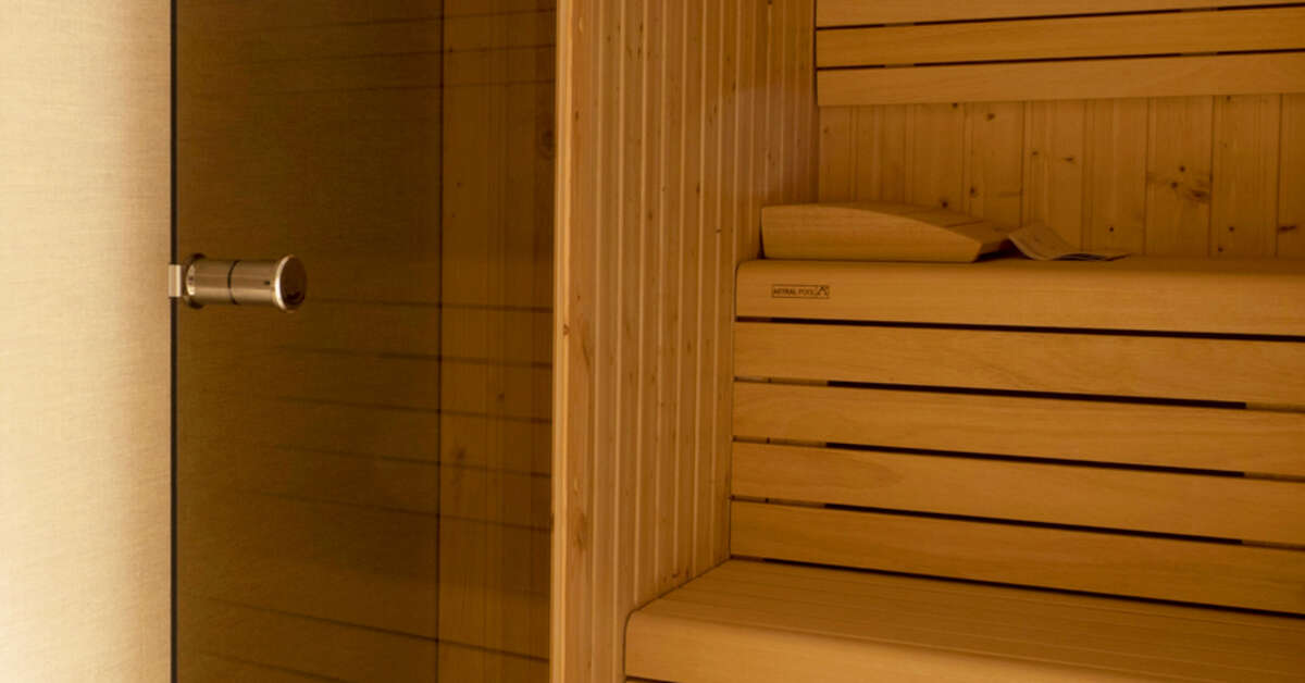 Ein Foto GoodNight Cadiz Apartments