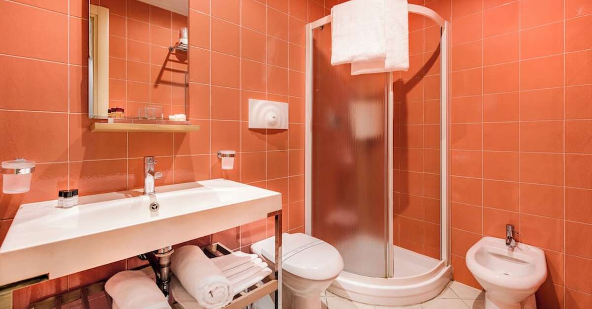 Een foto van Hotel La Fortezza