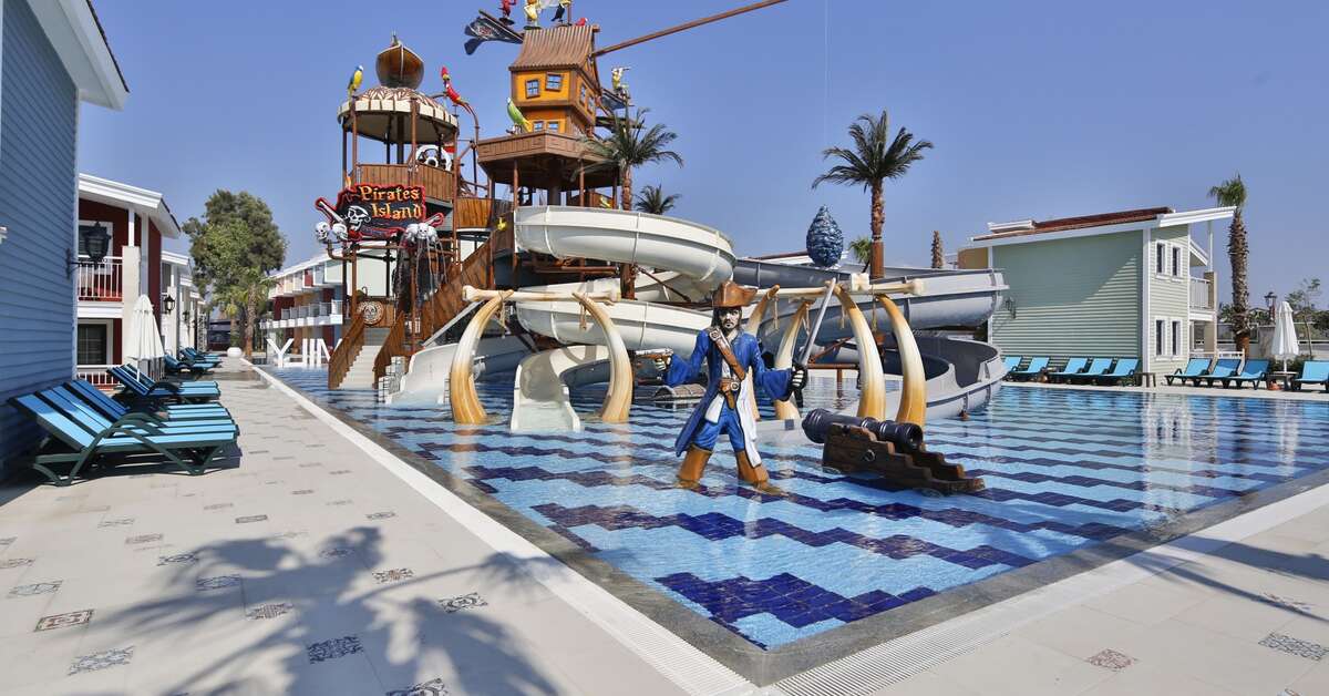 Een foto van Crystal World of Colours Comfort Collection