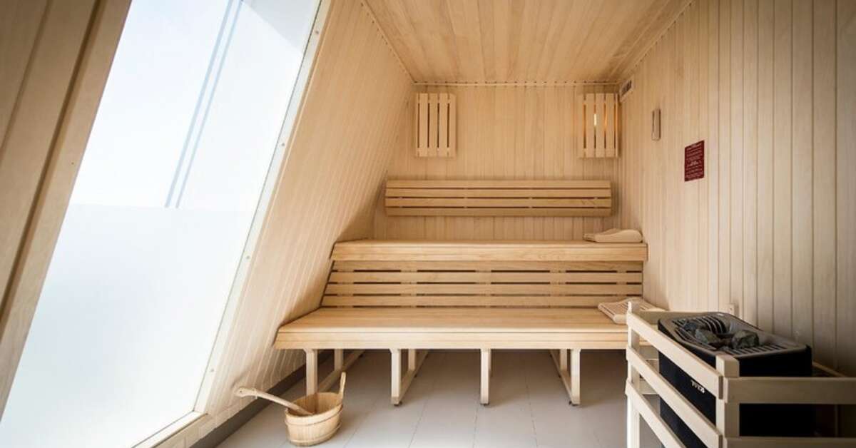 Een foto van Seekoo Hotel