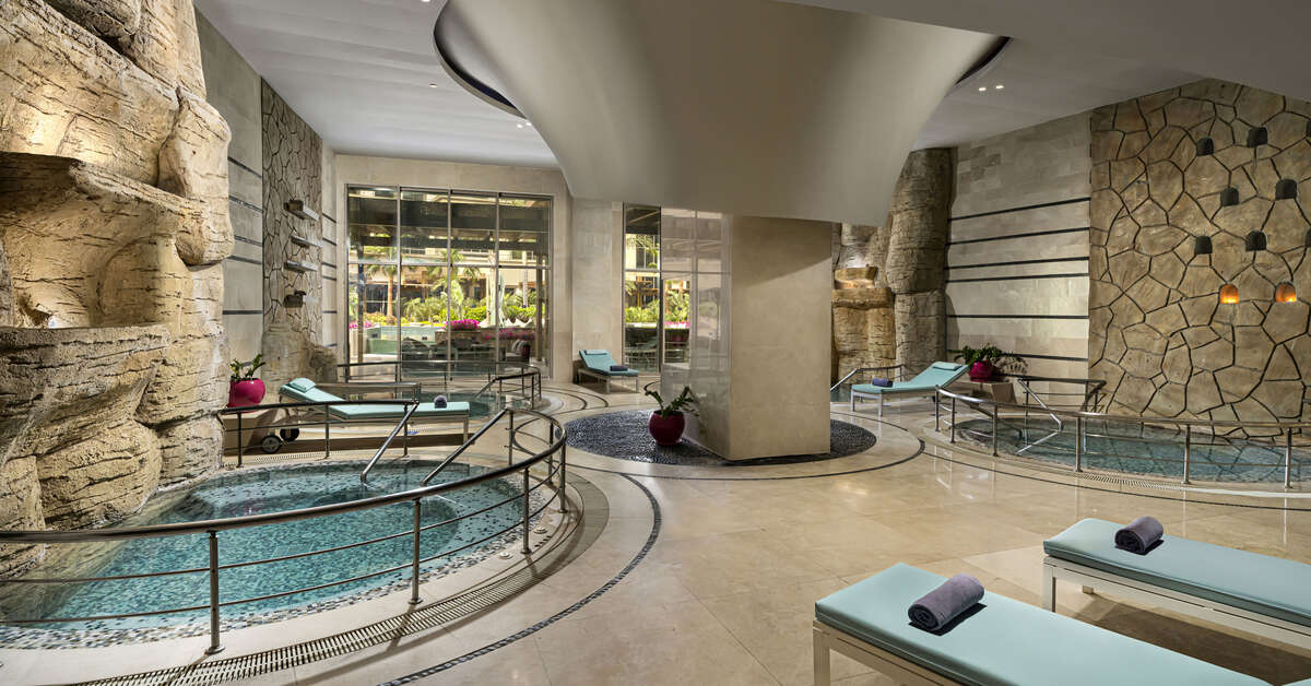 Een foto van Kaya Palazzo Golf Resort