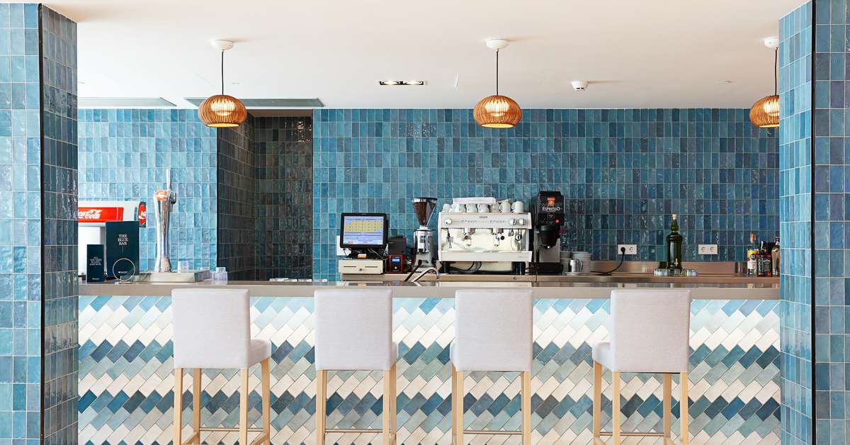 Ein Foto Diamant Hotel & Aparthotel