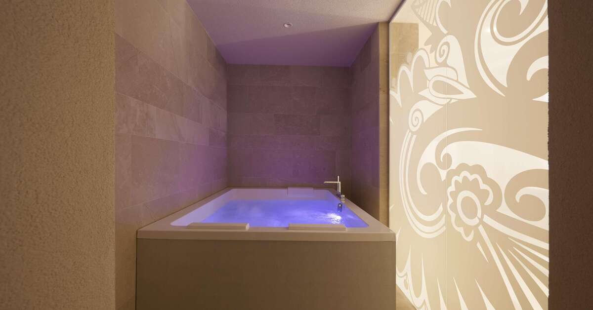 Een foto van Palazzo Gatto Art Hotel & Spa