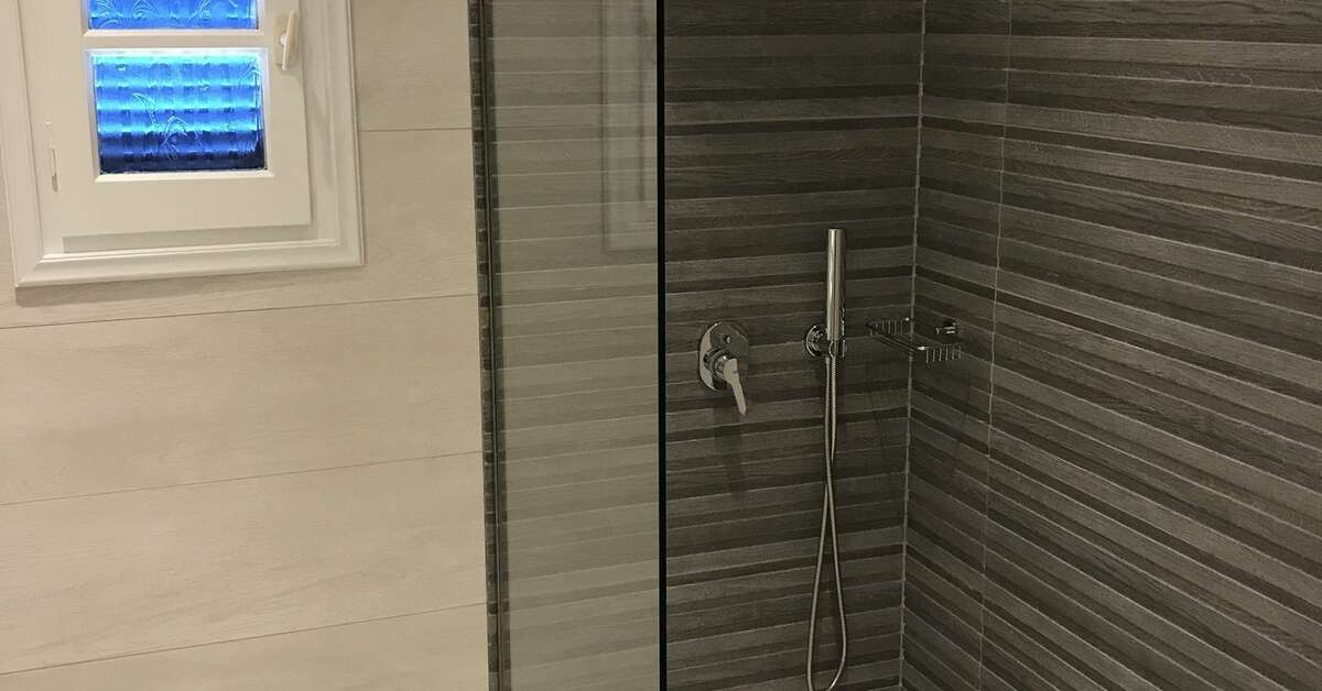 Een foto van The George Hotel