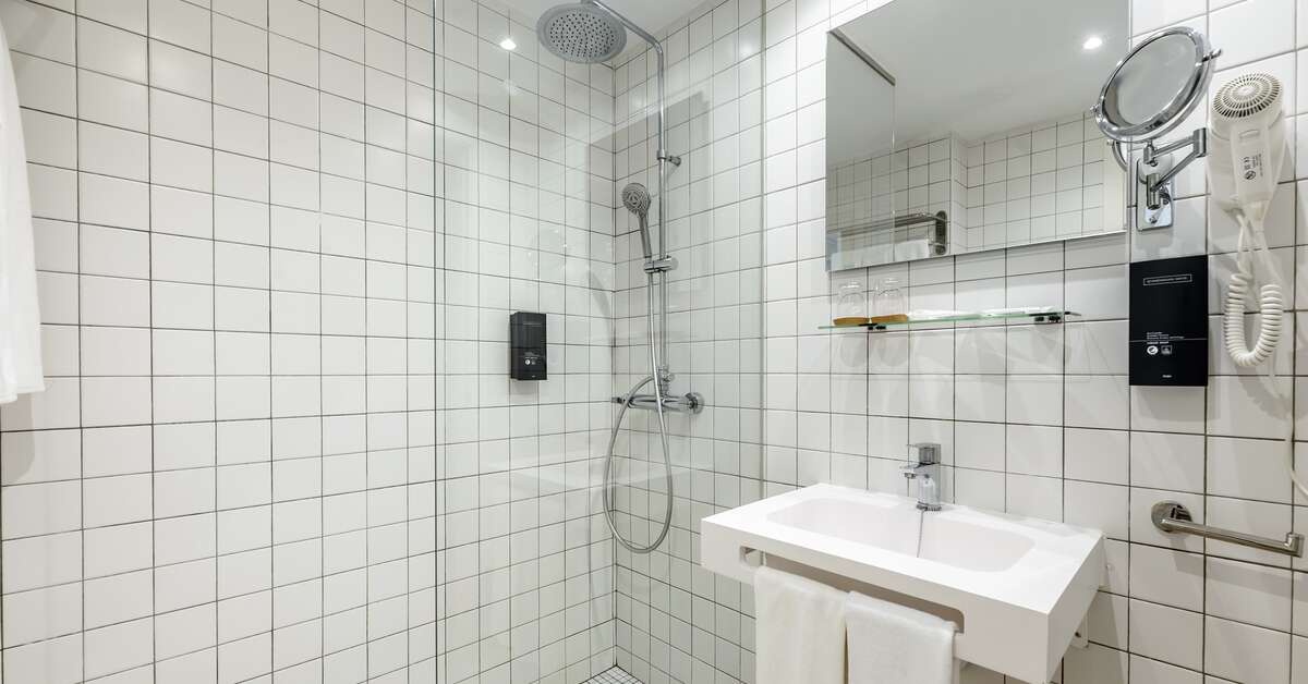 Een foto van Vibra Bossa Flow Hotel