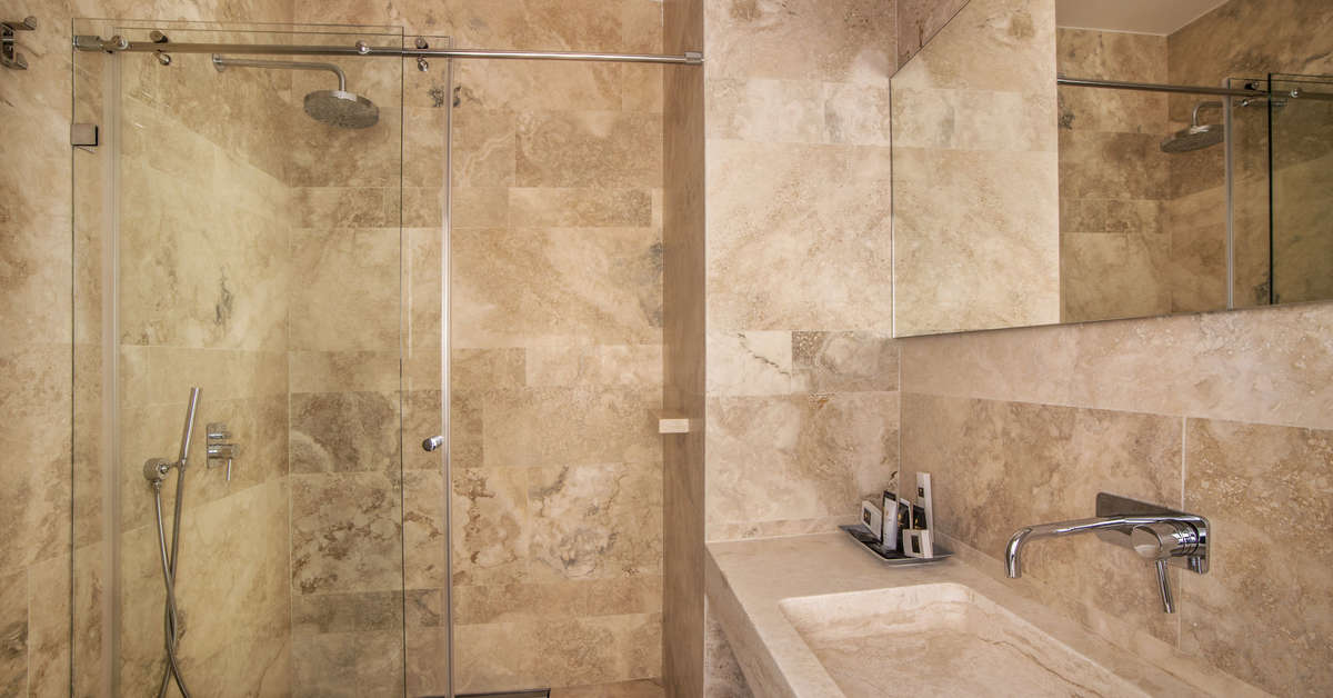 Een foto van Hotel Golden Crown