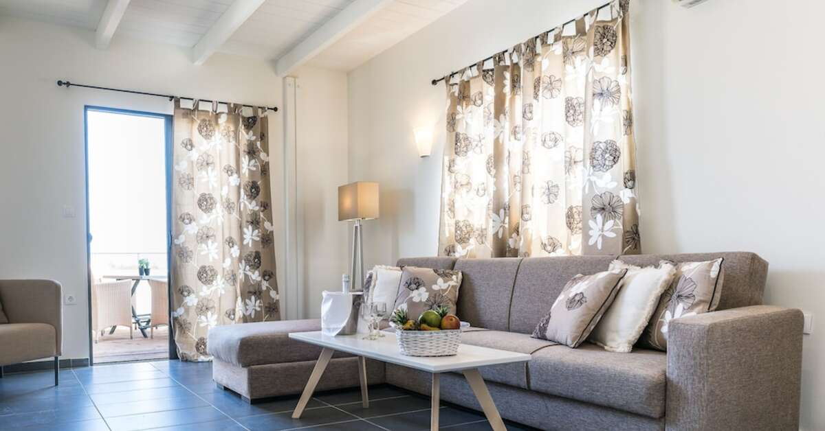 Een foto van City Center Hotel