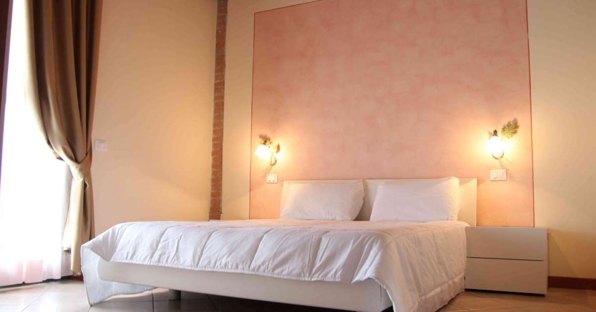 Een foto van Bertoletta Village Appartementen