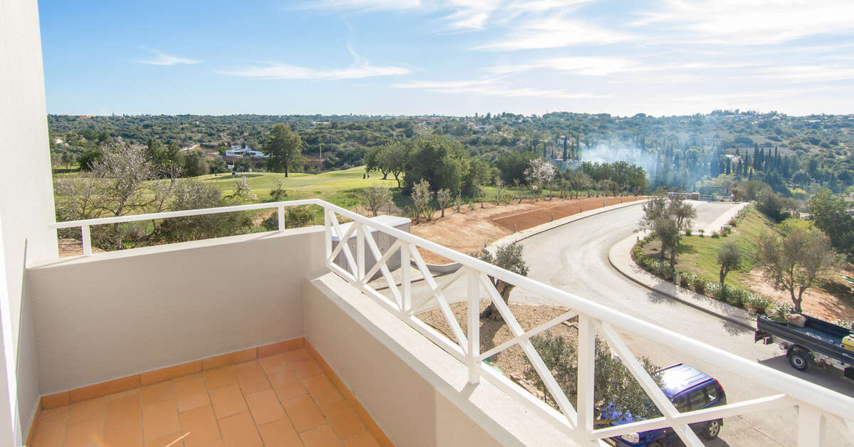 Een foto van Pestana Gramacho Residences