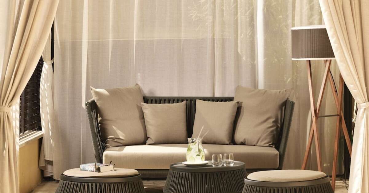 Een foto van Margutta 19 Luxury Hotel