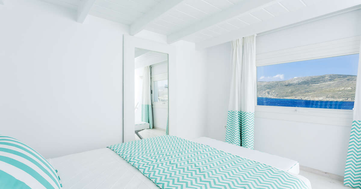 Een foto van Archipelagos Hotel
